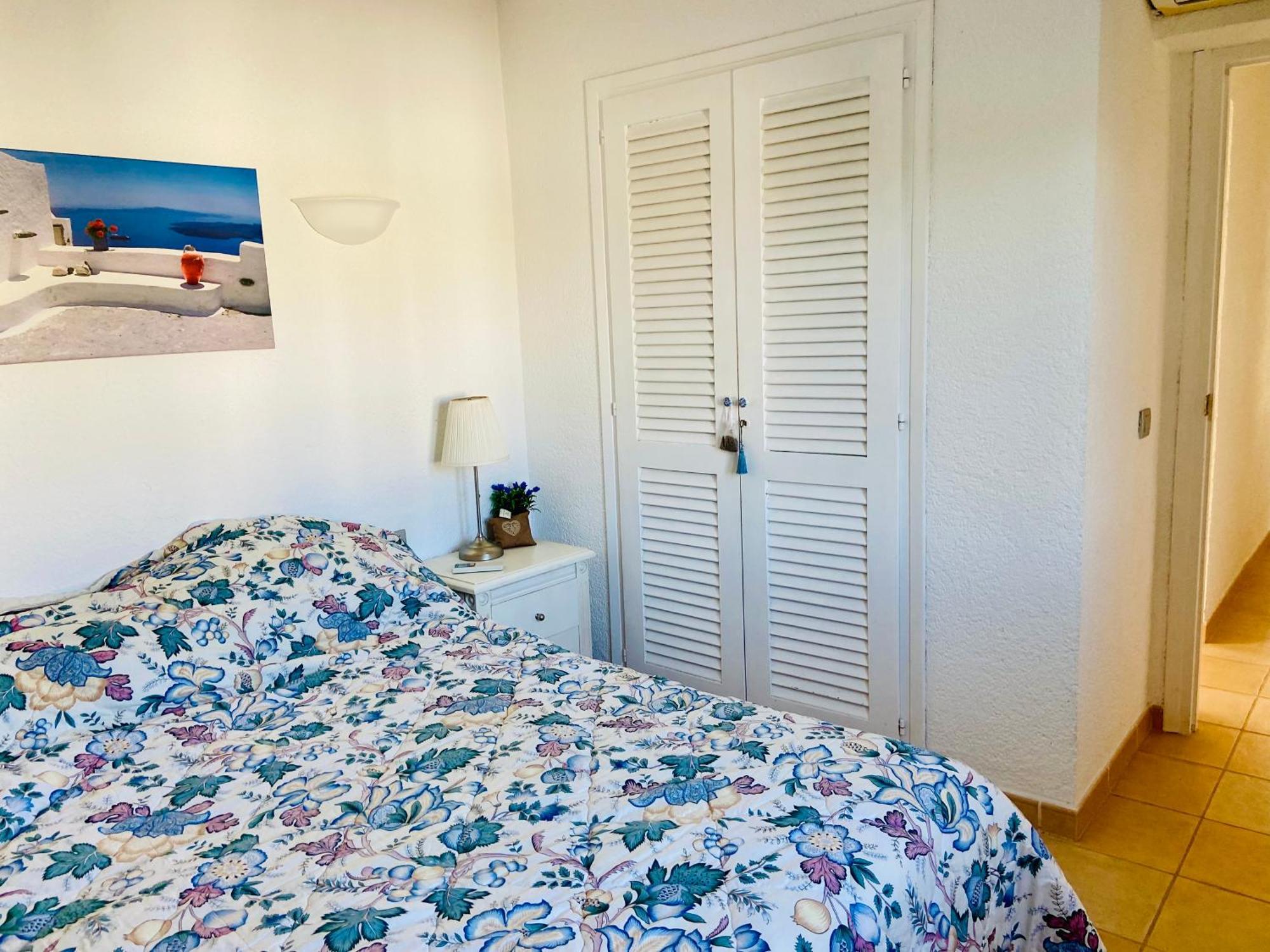 Javea Villa Entiere Piscine Et Cuisine D'Ete A Pinosol Buitenkant foto