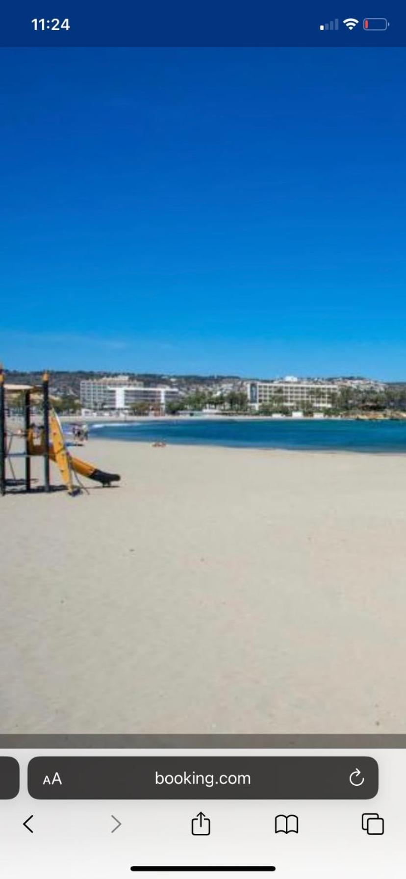 Javea Villa Entiere Piscine Et Cuisine D'Ete A Pinosol Buitenkant foto