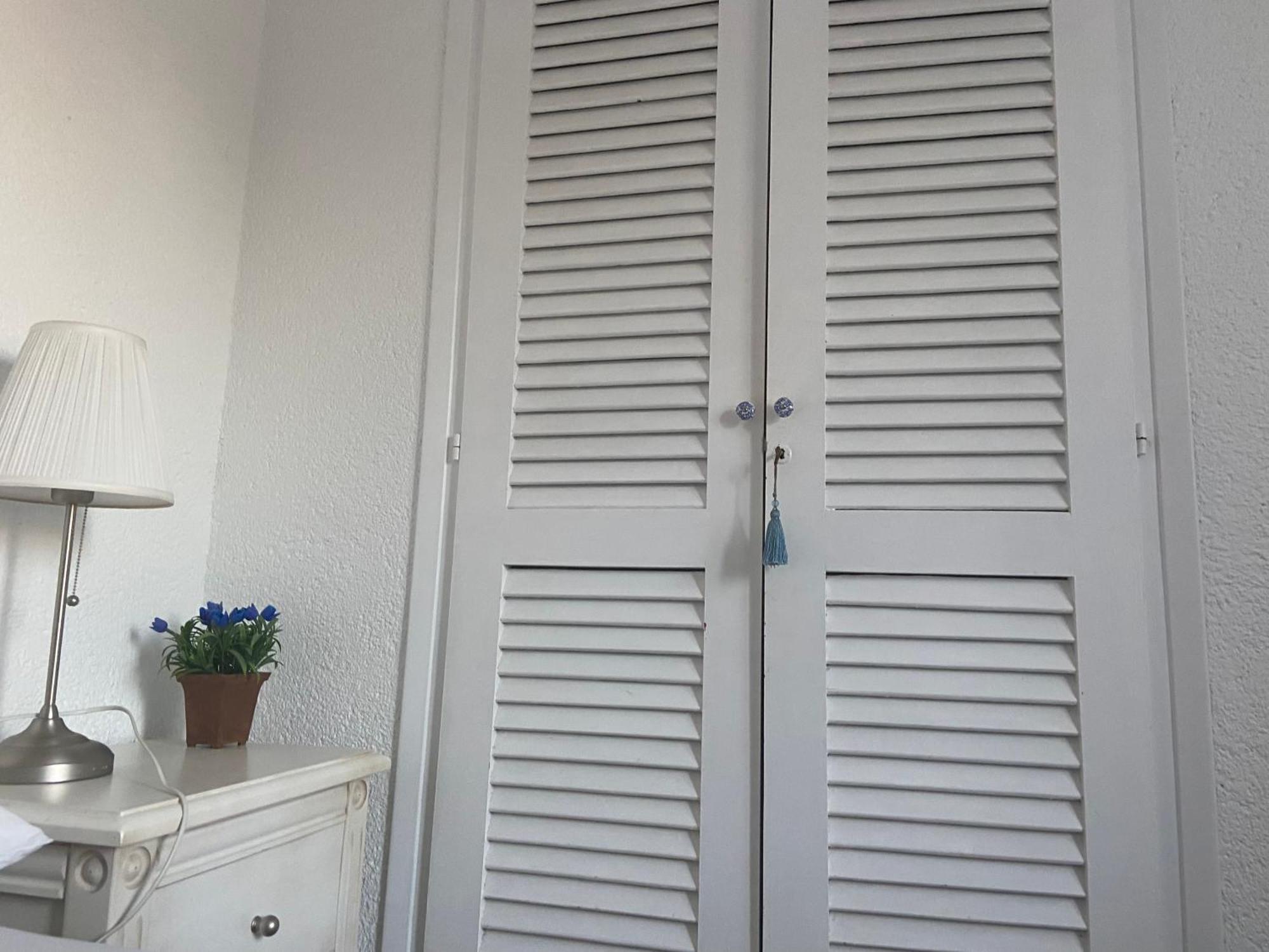 Javea Villa Entiere Piscine Et Cuisine D'Ete A Pinosol Buitenkant foto